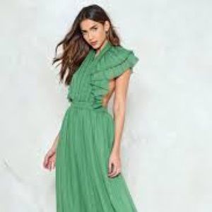 Never used; it’s new without the tag